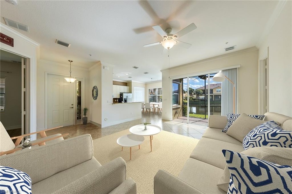 6509 Monterey Point unit 101, Naples, FL 34105 - photo 1