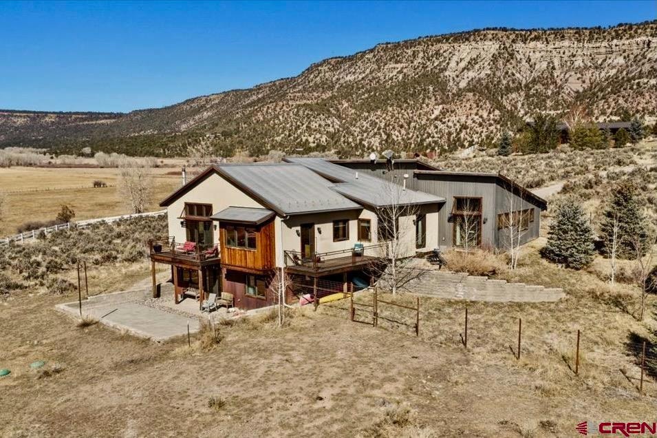 Pending $1,795,000 • Co-Listing Agent