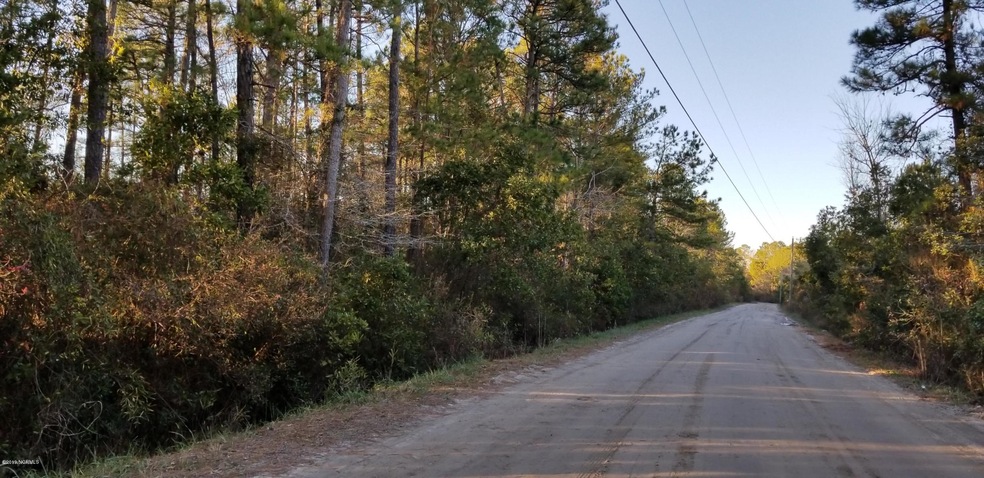 20181227141522169209000000-o