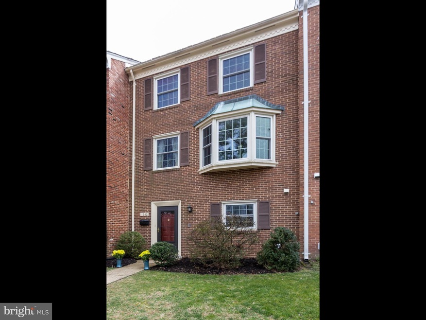 1943 Kirby Rd, McLean, VA 22101 - photo 1