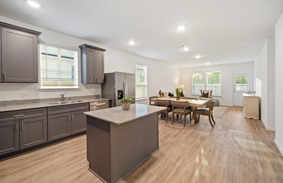 For Rent $2,390/month