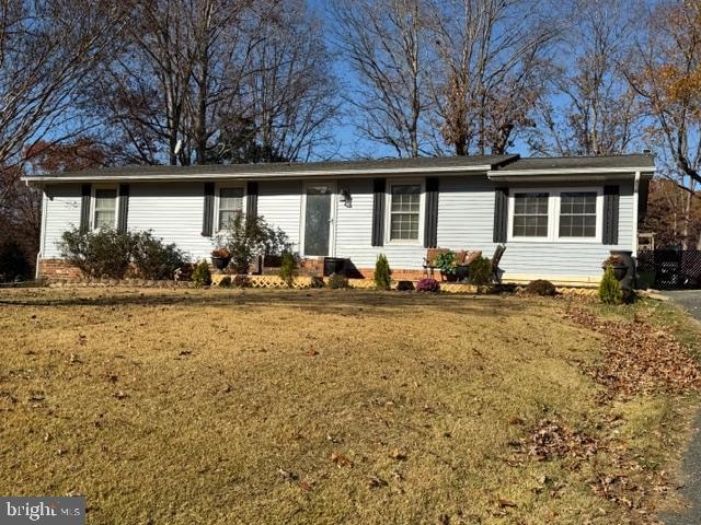 5 Turner Dr, Stafford, VA 22556 - photo 1