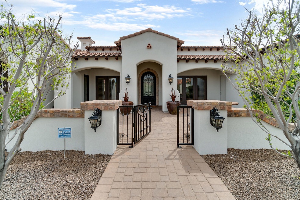 003-2595ECarboDr-Chandler-AZ-85286-small