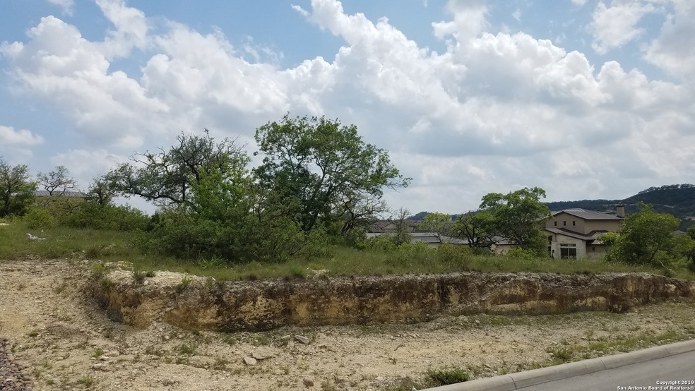 23426 Edens Canyon, San Antonio, TX 78255 - photo 1