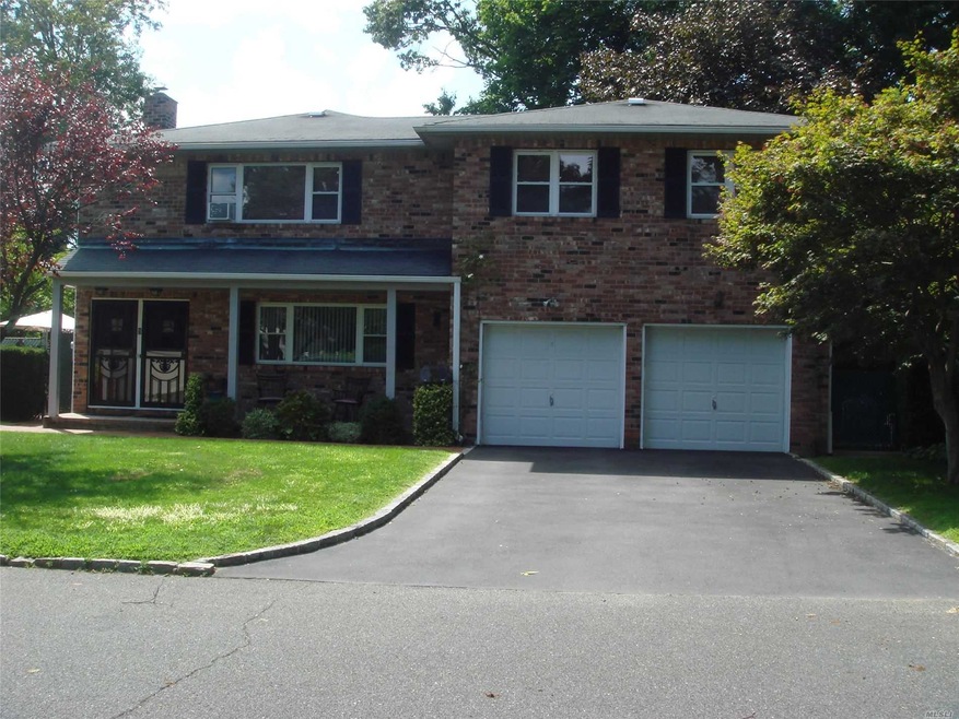 unlisted-address, Glen Cove, NY 11542 - photo 1