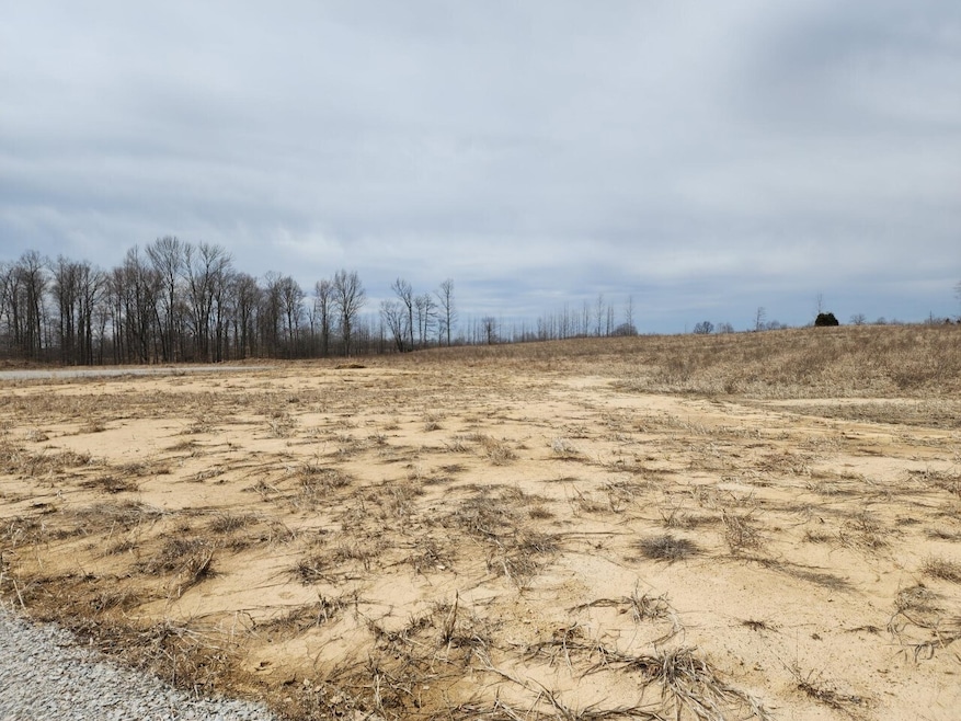 3700 BLK U S Highway 31, Seymour, IN 47274 - photo 1