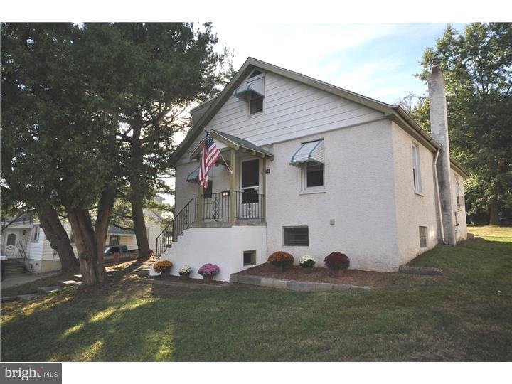 713 Delaware Ave, Norwood, PA 19074 - photo 1