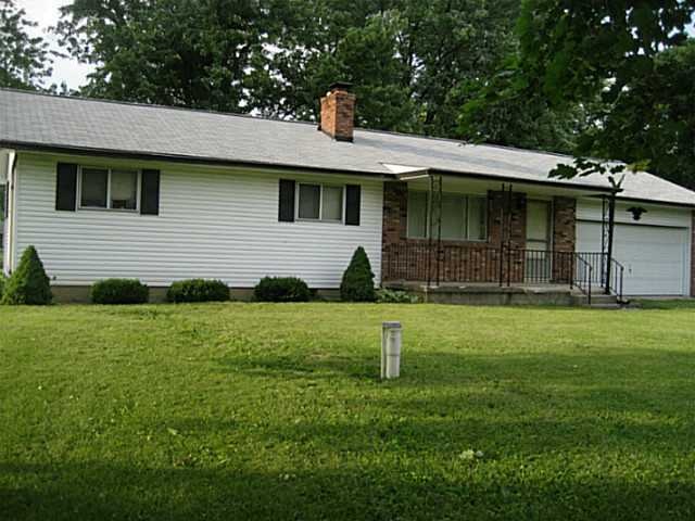 Primary Photo