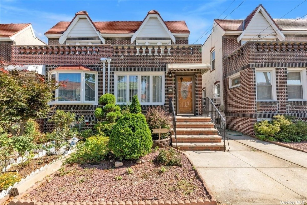 Sold $830,000 • Co-Listing Agent