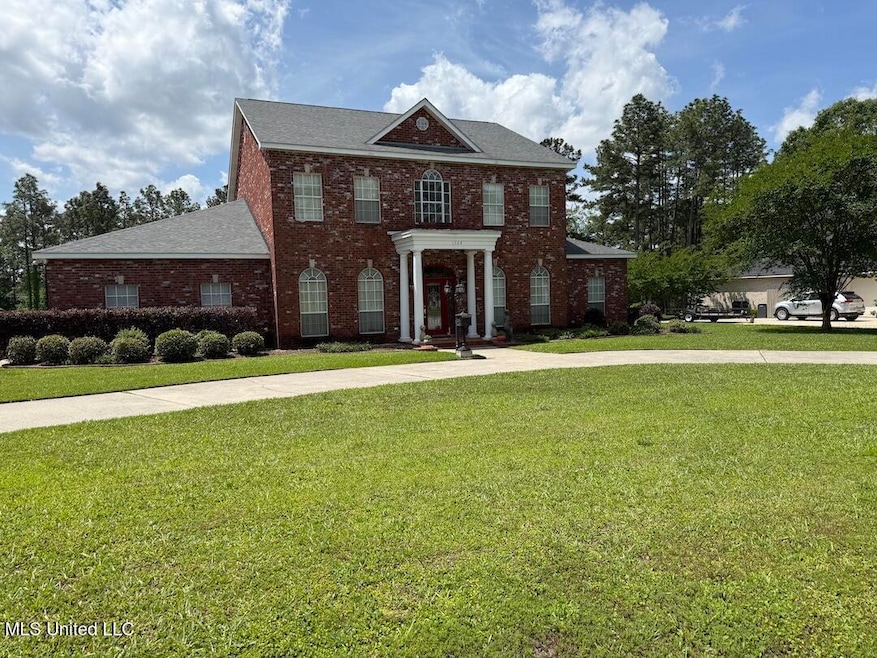 For Sale $425,000