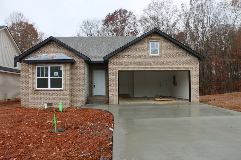 46 Miller Farm, Clarksville, TN 37040 - photo 1