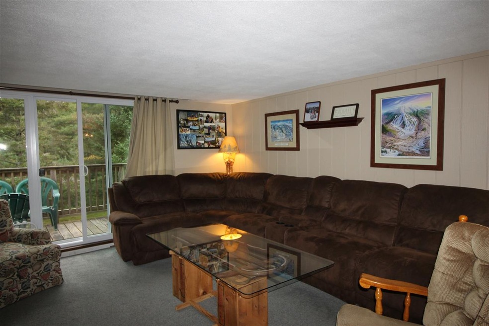 849 Upper Mad River Rd unit 5, Thornton, NH 03285 - photo 1