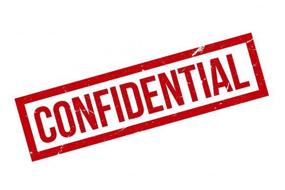 unlisted-address, Chicago, IL 60707 - photo 1