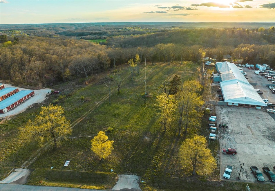 1336 S Bishop Ave, Rolla, MO 65401 - photo 1