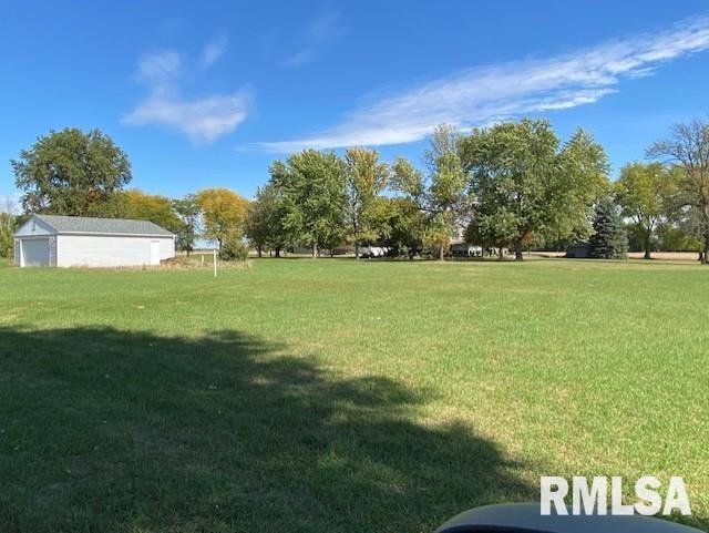 29603 34th Ave N, Hillsdale, IL 61257 - photo 1