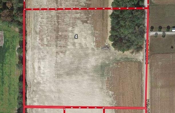 0 550e unit 194089, Batesville, IN 47006 - photo 1