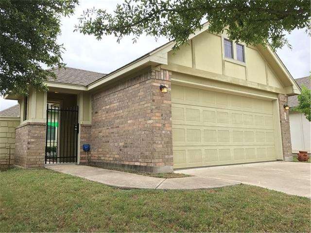206 Silo St, San Marcos, TX 78666 - photo 1