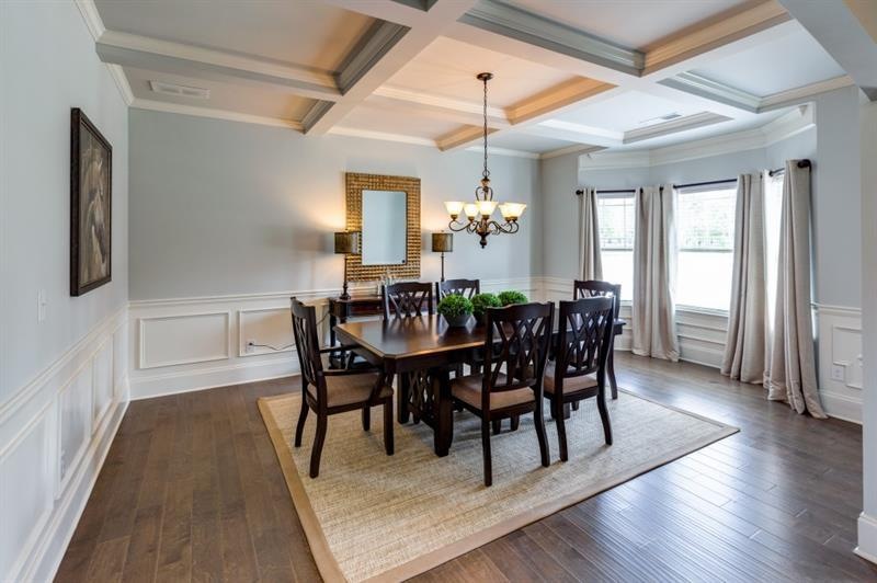 45 Adler Place, Covington, GA 30016 - photo 1