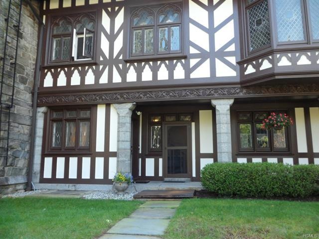 9 Crows Nest Rd, Tuxedo Park, NY 10987 - photo 1