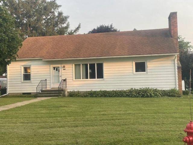 For Sale $144,900