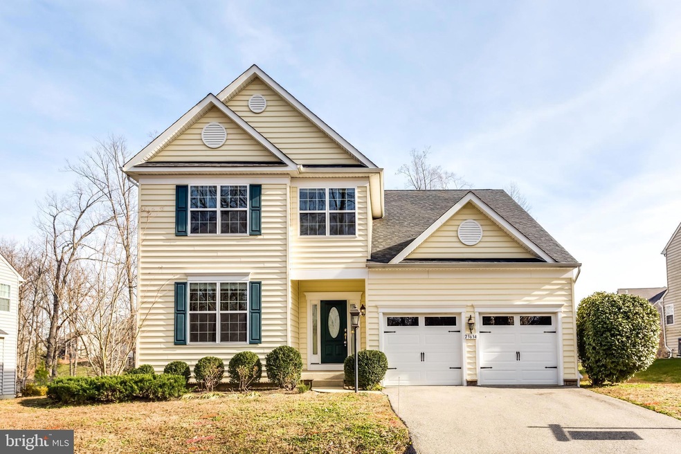 23634 Mallard Glen Way, California, MD 20619 - photo 1