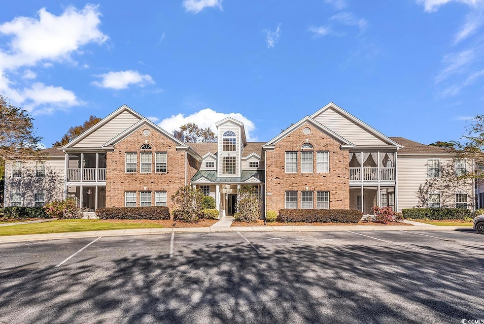 For Sale $255,000 • Co-Listing Agent