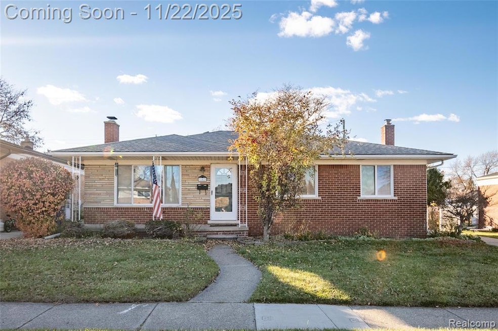 For Sale $329,000 • Co-Listing Agent