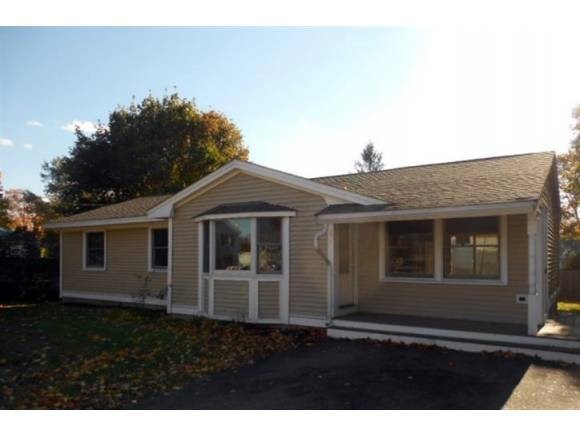 191 Ocean Rd, Portsmouth, NH 03801 - photo 1