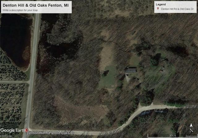 denton hill and Old Oaks Fenton.jpg
