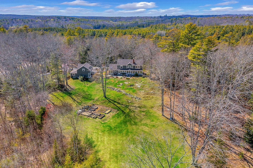 55 Cranberry Ridge-01