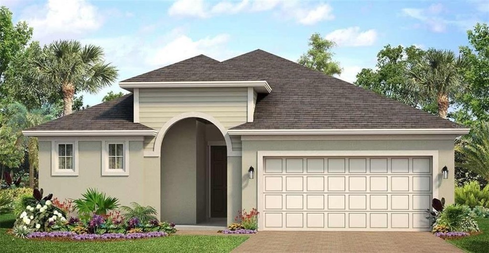 Sold $313,050 • Co-Listing Agent