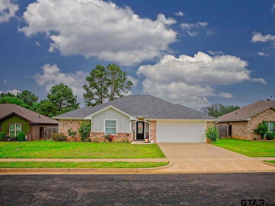 Sold • Co-Listing Agent