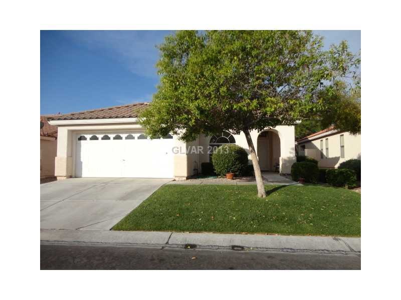 Property Photo.