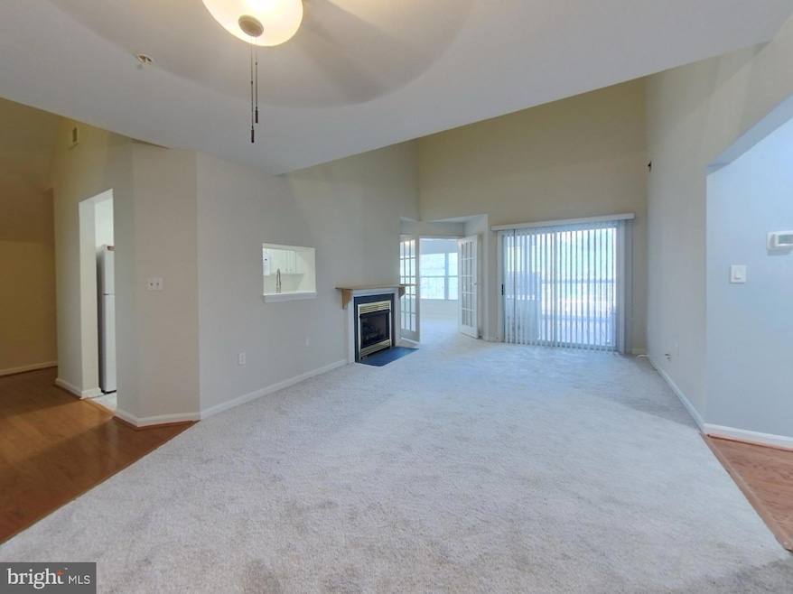 Under Contract $298,300