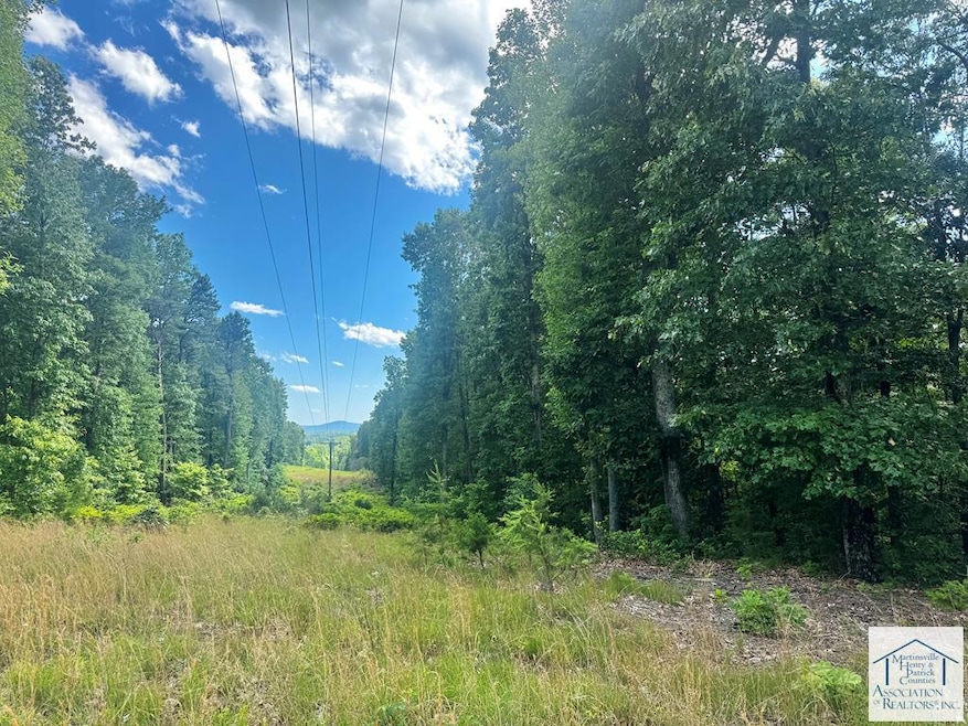 For Sale $40,000 • Co-Listing Agent