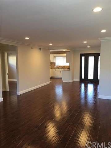 2019 W 149th St, Gardena, CA 90249 - photo 1