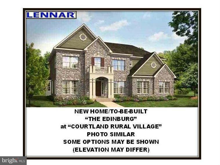 21002 Honeycreeper Place, Leesburg, VA 20175 - photo 1