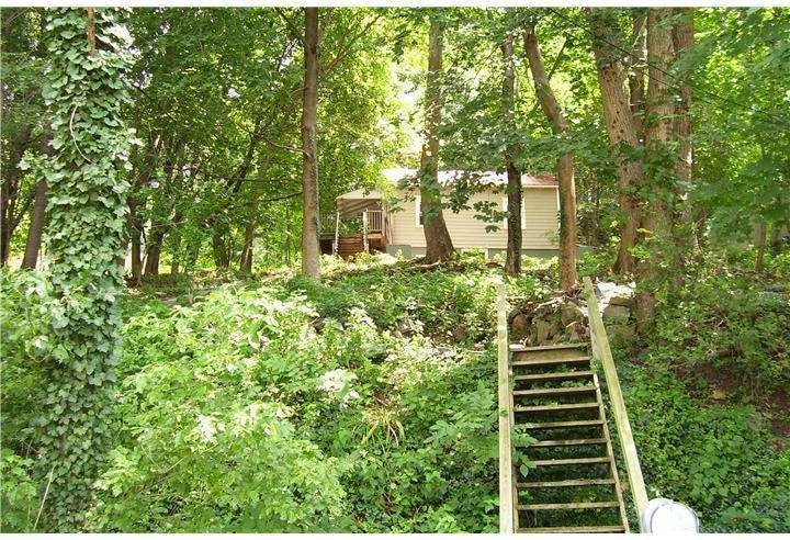 10 Weeden St, Lambertville, NJ 08530 - photo 1