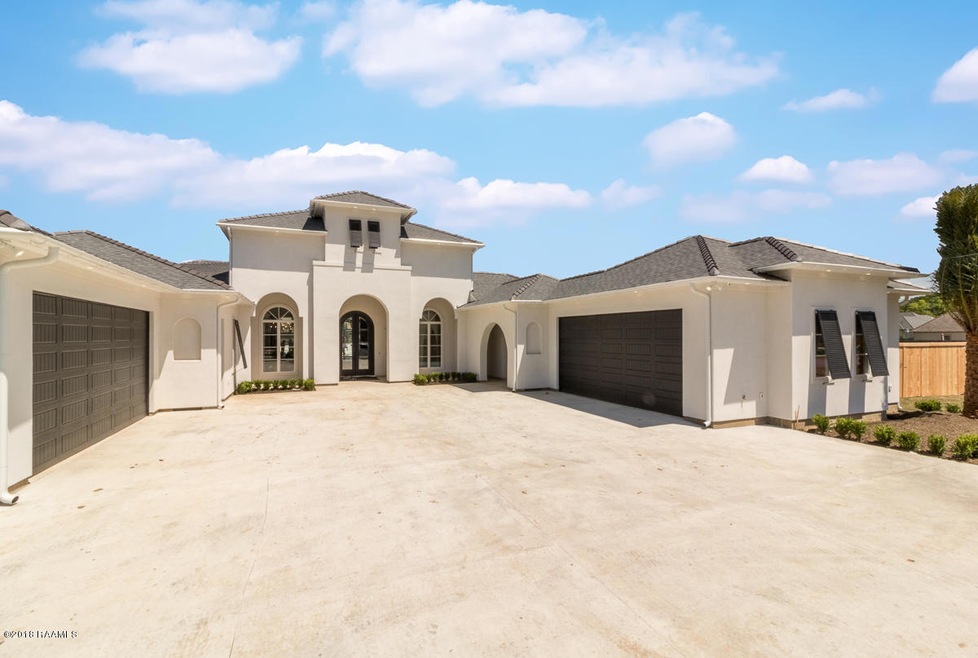 308 Turtledove Trail-10