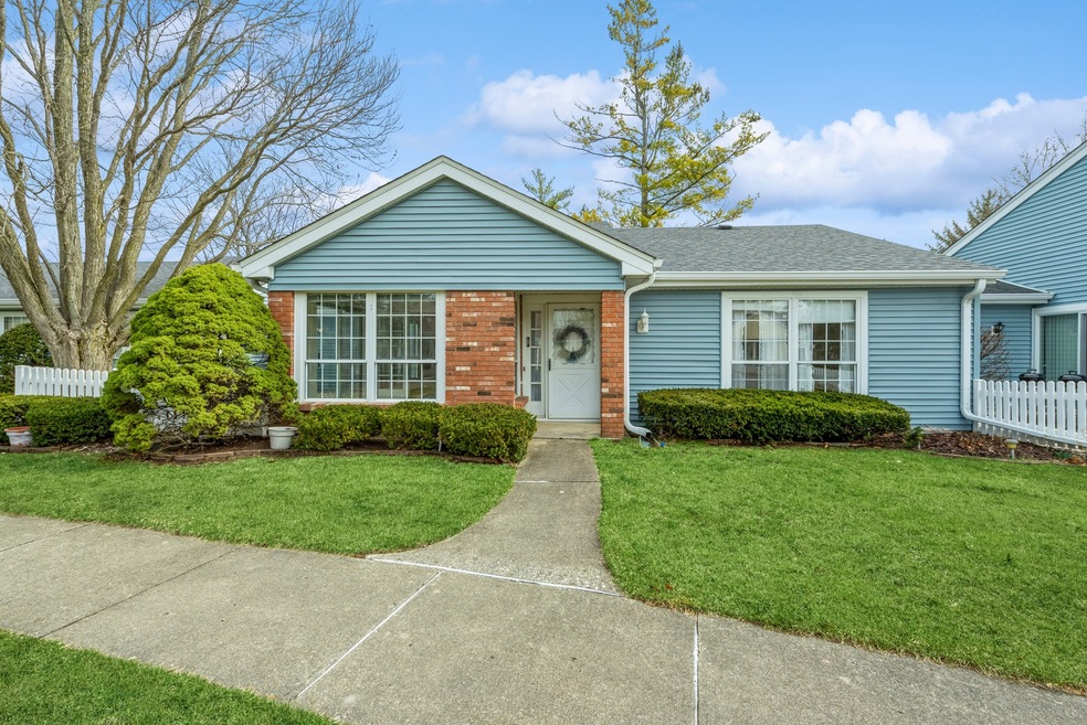 Sold $211,000 • Co-Listing Agent