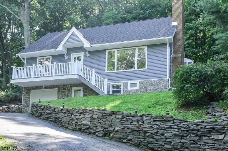 15 Glenside Trail, Sparta, NJ 07871 - photo 1