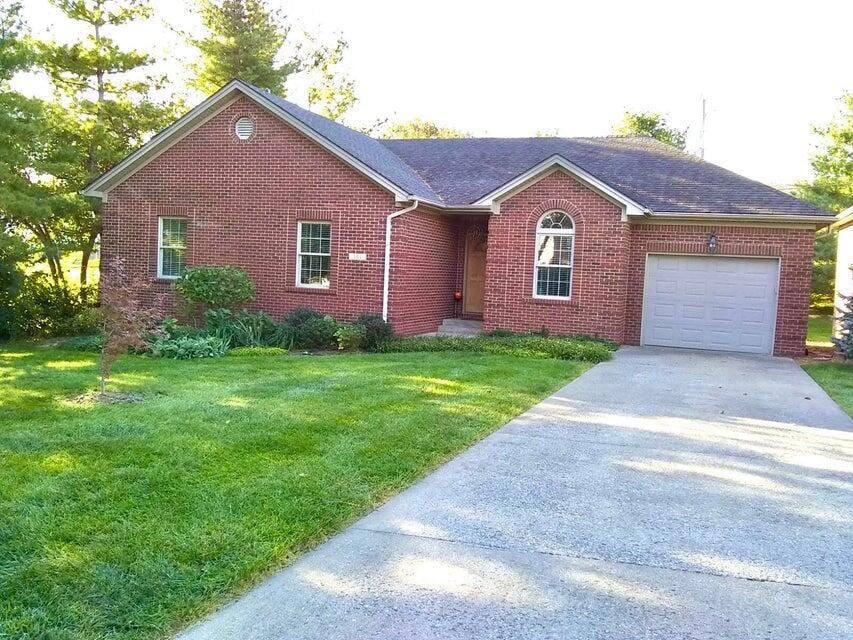 Sold $232,900