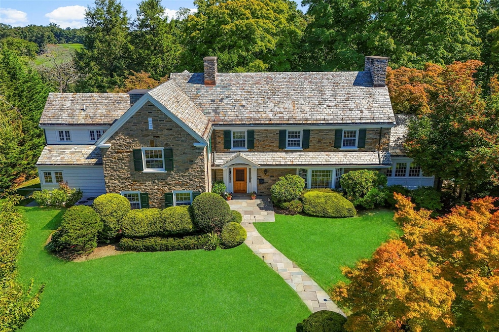 Sold $2,775,000