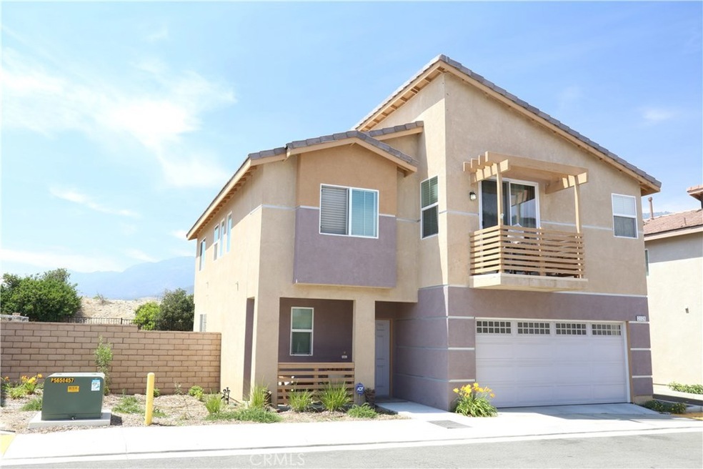 2026 N Colony Way, San Bernardino, CA 92407 - photo 1