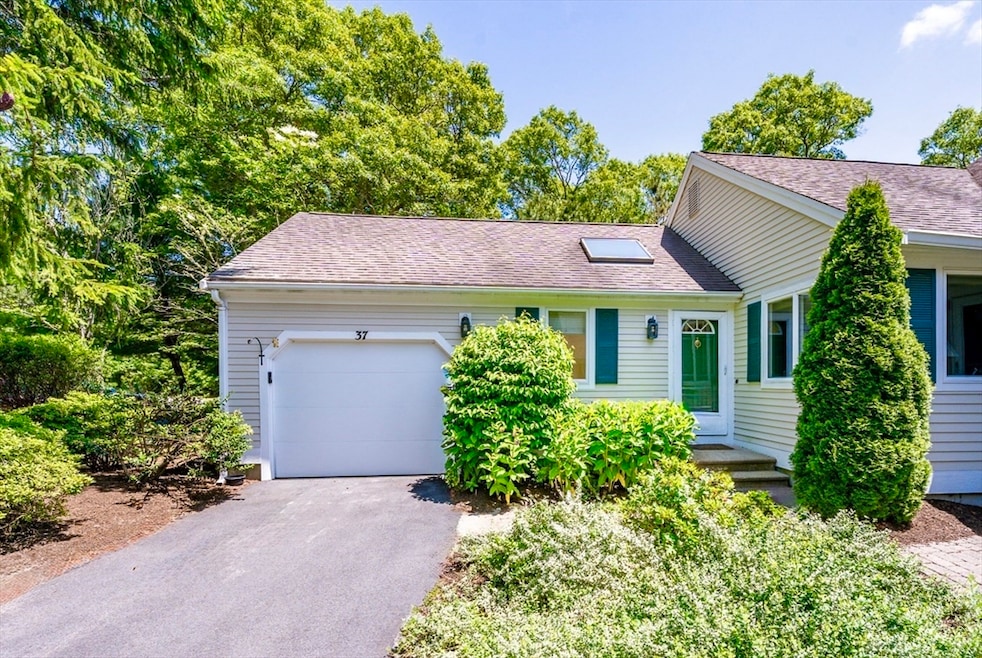 For Sale $525,000