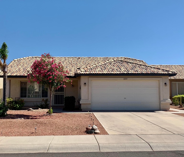 92DEE96D-0C40-4B41-907B-574F31713427