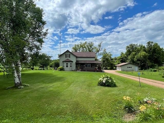 Under Contract $250,000