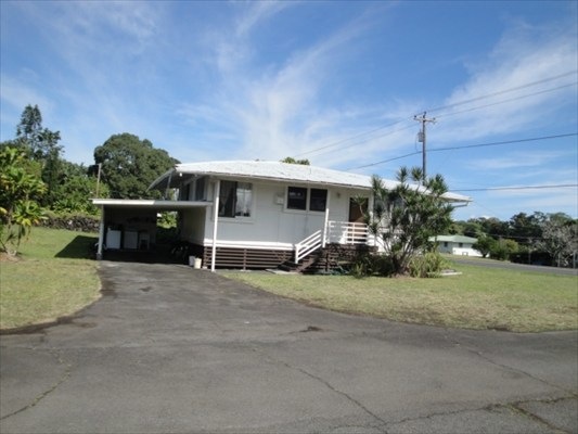 1695 Kinoole St, Hilo, HI 96720 - photo 1