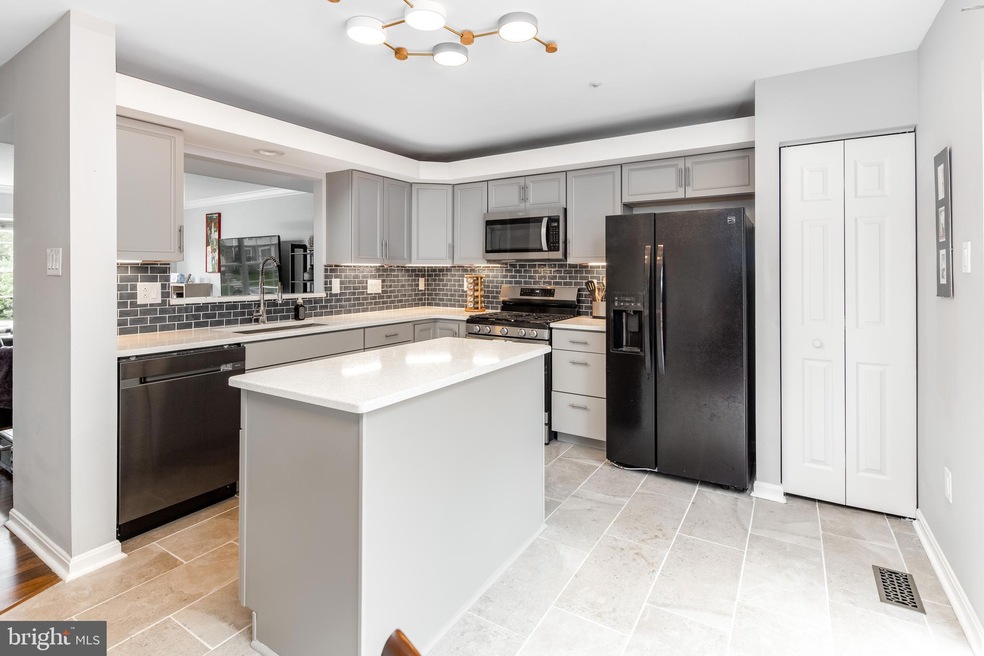 3170 Eden Ct, Abingdon, MD 21009 - photo 1