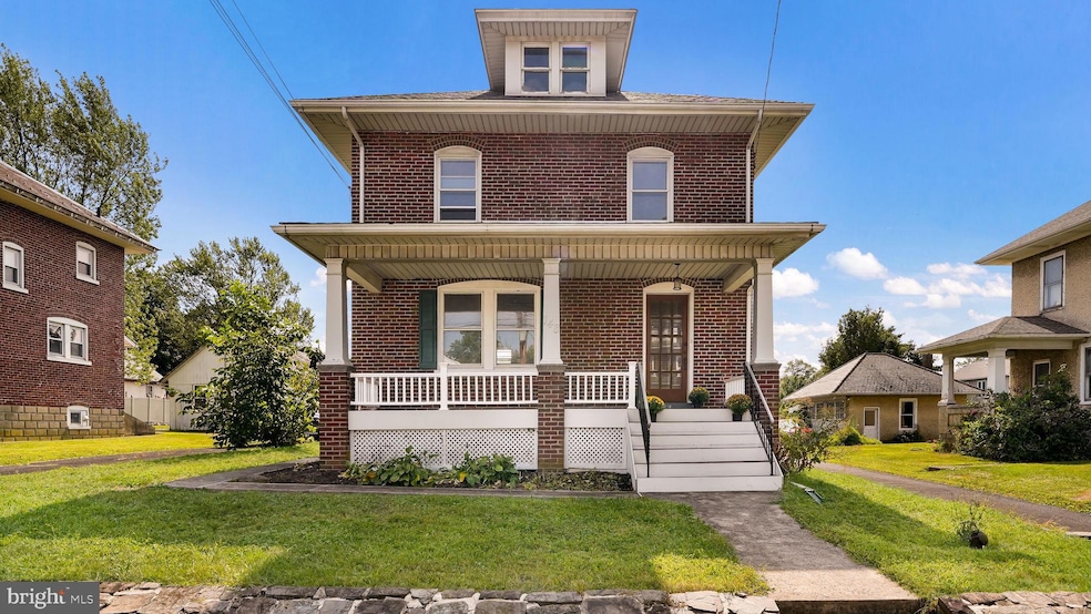 Sold $405,000 • Co-Listing Agent